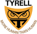 Tyrell