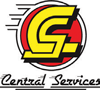 Central Services