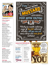 Mustard #03 page 03