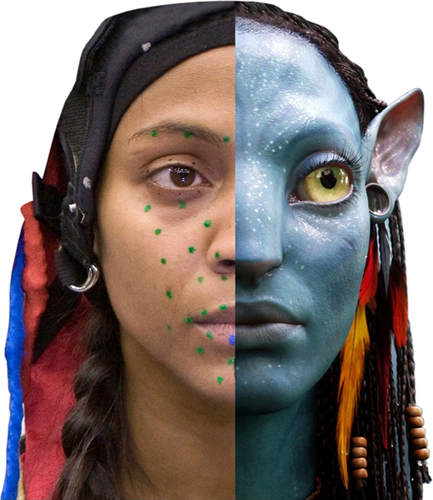 Avatar