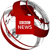 BBC News 24