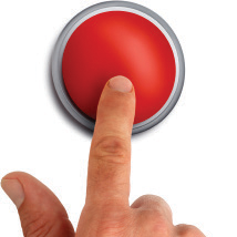 Press the Red Button