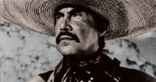 Emilio Fernandez