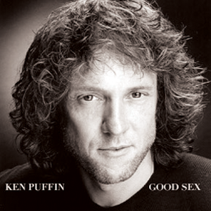 Ken Puffin: Good Sex