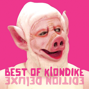 Klondike: Best of Klondike