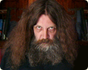 Alan Moore