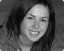 Jessica Warrick