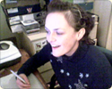 Kathryn Cooper