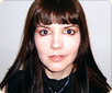 Leslie Cummins
