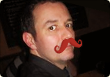 Ralph Aspinall