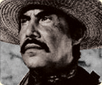 Richard Luck