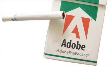 AdobeFagPacket