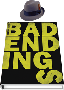 Bad Endings: Old Hat