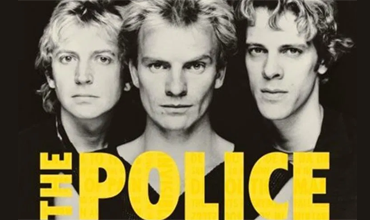 The Police