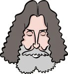 Alan Moore