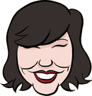 Carrie Brownstein