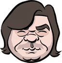 Matt Berry