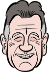 Michael Palin