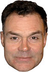 Neil Mullarkey
