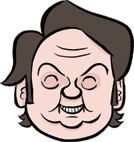 Rich Fulcher