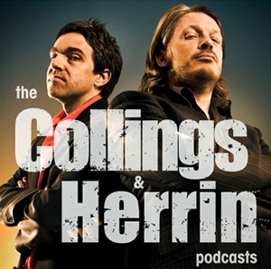 Collings & Herrin